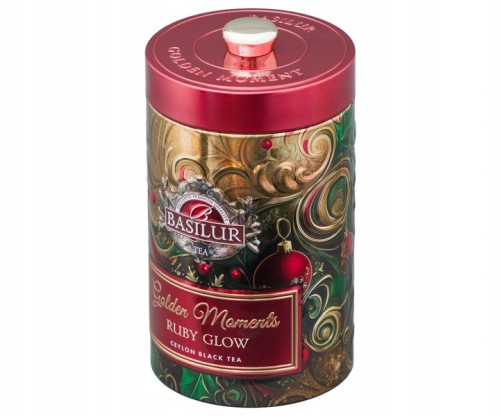 Herbata-Czarna-Lisciasta-Cejlonska-Basilur-Golden-Moment-Ruby-Glow-100-g-Marka-Basilur.jpg