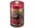 Herbata-Czarna-Lisciasta-Cejlonska-Basilur-Golden-Moment-Ruby-Glow-100-g-Marka-Basilur.jpg