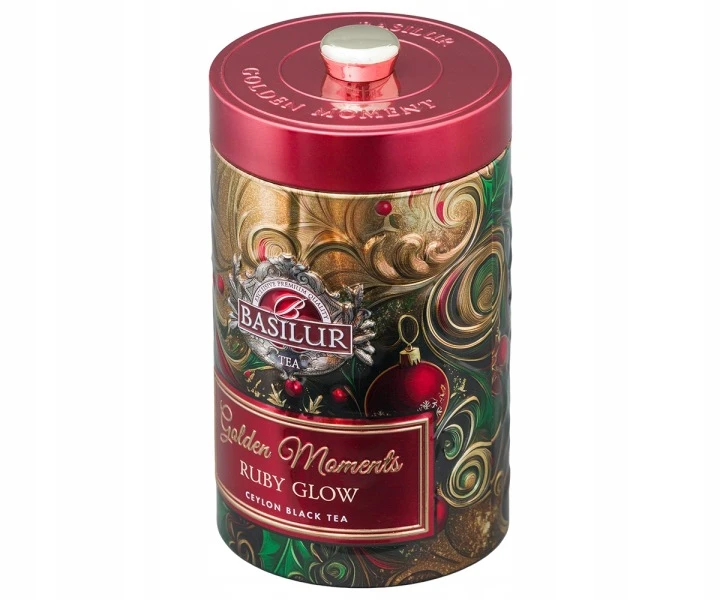 Herbata-Czarna-Lisciasta-Cejlonska-Basilur-Golden-Moment-Ruby-Glow-100-g-Marka-Basilur.jpg