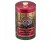 Herbata-Czarna-Lisciasta-Cejlonska-Basilur-Golden-Moment-Ruby-Glow-100-g-Stan-opakowania-ory.jpg