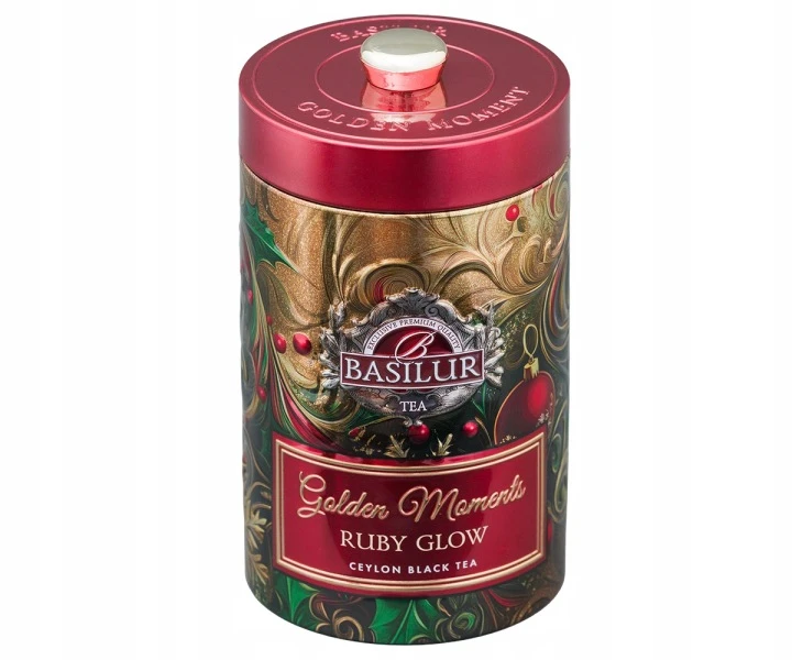 Herbata-Czarna-Lisciasta-Cejlonska-Basilur-Golden-Moment-Ruby-Glow-100-g-Stan-opakowania-ory.jpg