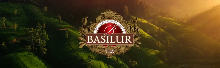Herbata-Czarna-Lisciasta-Cejlonska-Basilur-Golden-Moment-Ruby-Glow-100-g-Forma-lisciasta.jpg