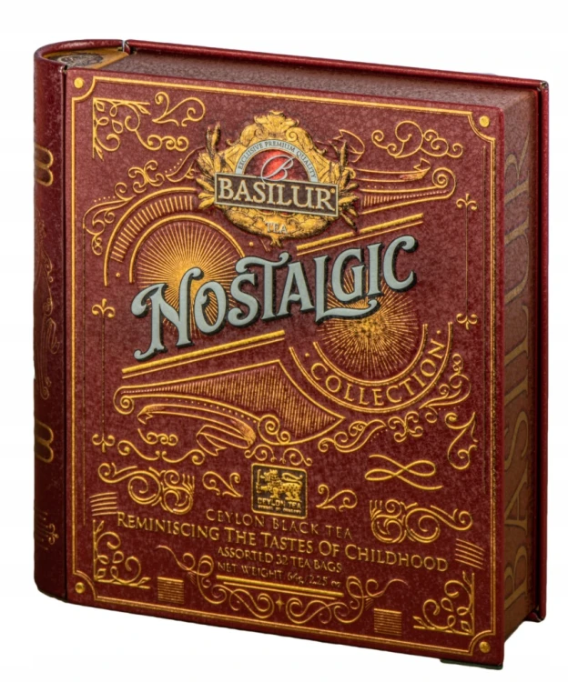 Zestaw-Herbat-Cejlonskich-Basilur-Nostalgic-Assorted-32-Torebki-4-Smaki-Kod-producenta-72327.jpg