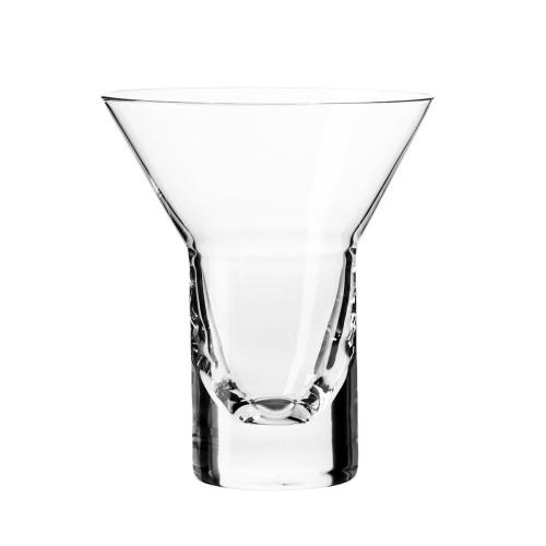 Szklanki do drinków SHAKE N°2 Breakfast Martini 1.jpg