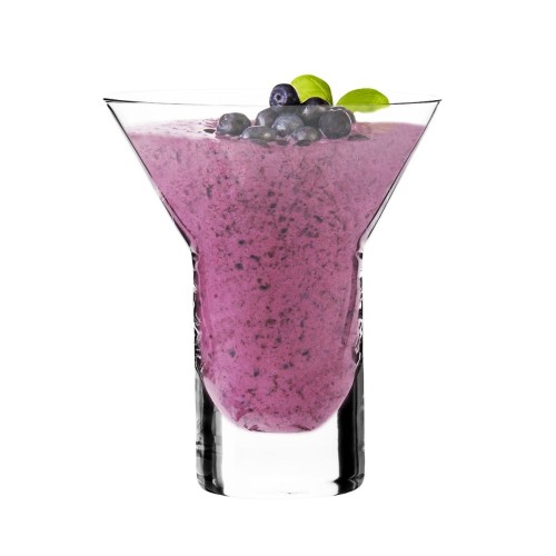 Szklanki do drinków SHAKE N°2 Breakfast Martini 2.jpg