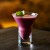 Szklanki do drinków SHAKE N°2 Breakfast Martini 3.jpg