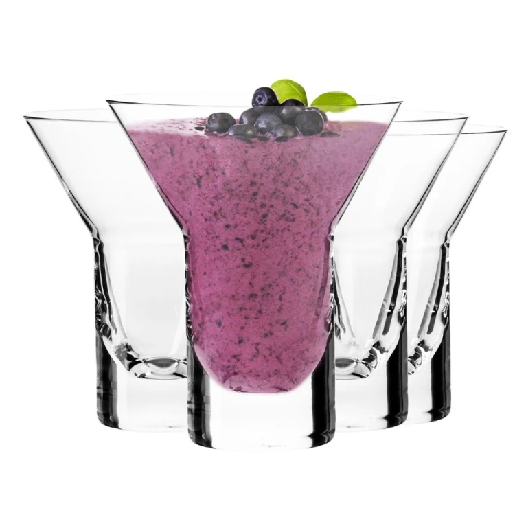 Szklanki do drinków SHAKE N°2 Breakfast Martini 6.jpg