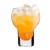 Szklanki do drinków SHAKE N°3 Ginger 2.jpg