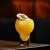 Szklanki do drinków SHAKE N°3 Ginger 3.jpg