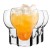 Szklanki do drinków SHAKE N°3 Ginger 6.jpg