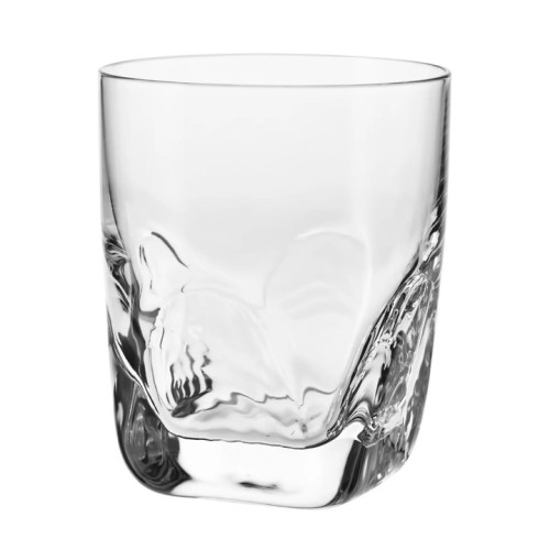 5900345938837 Mixology kwadratowe dno.jpg