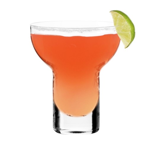 Szklanki do drinków SHAKE N°1 Manhattan 2.jpg