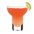 Szklanki do drinków SHAKE N°1 Manhattan 2.jpg