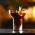 Szklanki do drinków SHAKE N°1 Manhattan 3.jpg