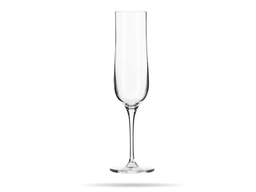 Szklanki do drinków SHAKE N°7 French 75 1.jpg