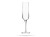Szklanki do drinków SHAKE N°7 French 75 1.jpg