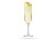 Szklanki do drinków SHAKE N°7 French 75 2.jpg
