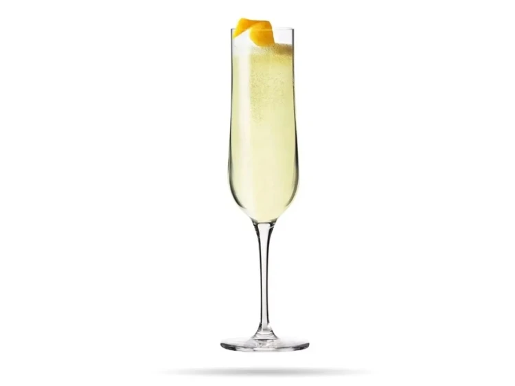 Szklanki do drinków SHAKE N°7 French 75 2.jpg