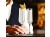Szklanki do drinków SHAKE N°7 French 75 3.jpg