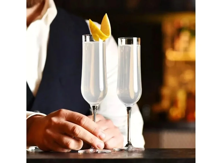 Szklanki do drinków SHAKE N°7 French 75 3.jpg