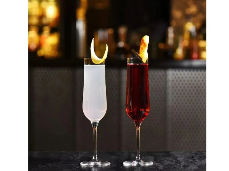 Szklanki do drinków SHAKE N°7 French 75 4.jpg