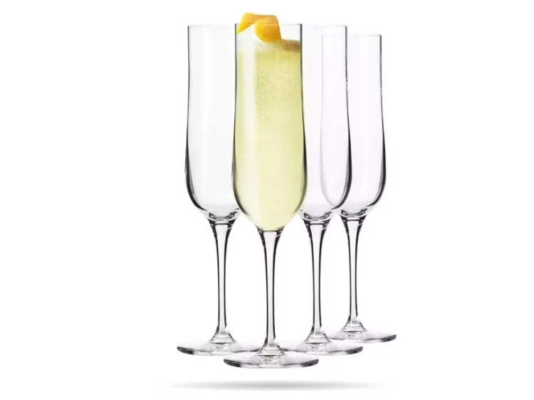 Szklanki do drinków SHAKE N°7 French 75 5.jpg
