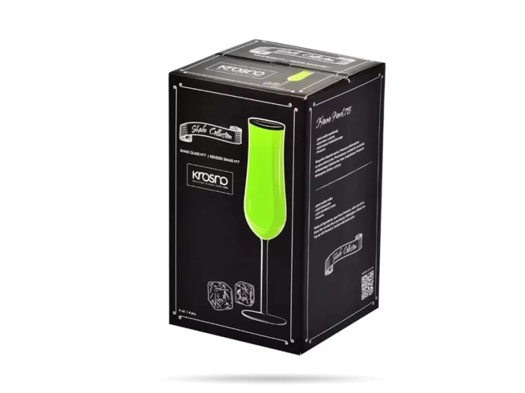 Szklanki do drinków SHAKE N°7 French 75 6.jpg