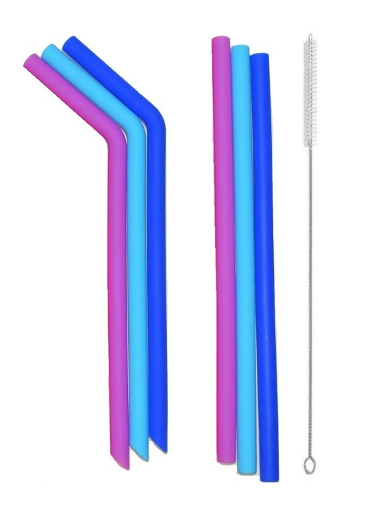 Ciemne 6 szt.jpg