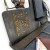 Drewniany organizer na biurko NeatDesk – hebanowy 5.jpg