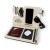 Drewniany organizer na biurko NeatDesk – naturalny 5.jpg
