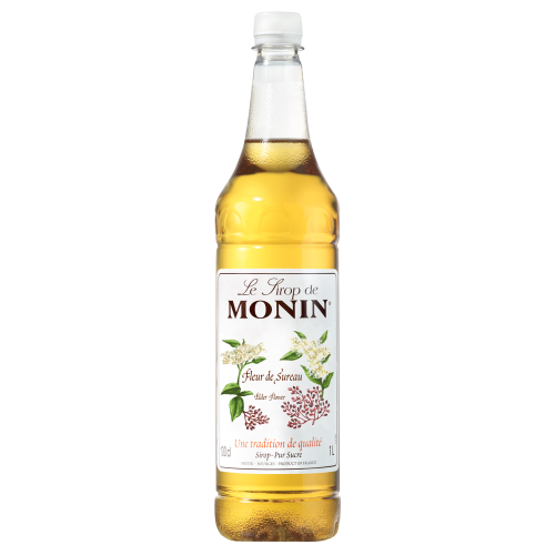 Elder-Flower-1LPET-HD.png