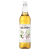 Elder-Flower-1LPET-HD.png