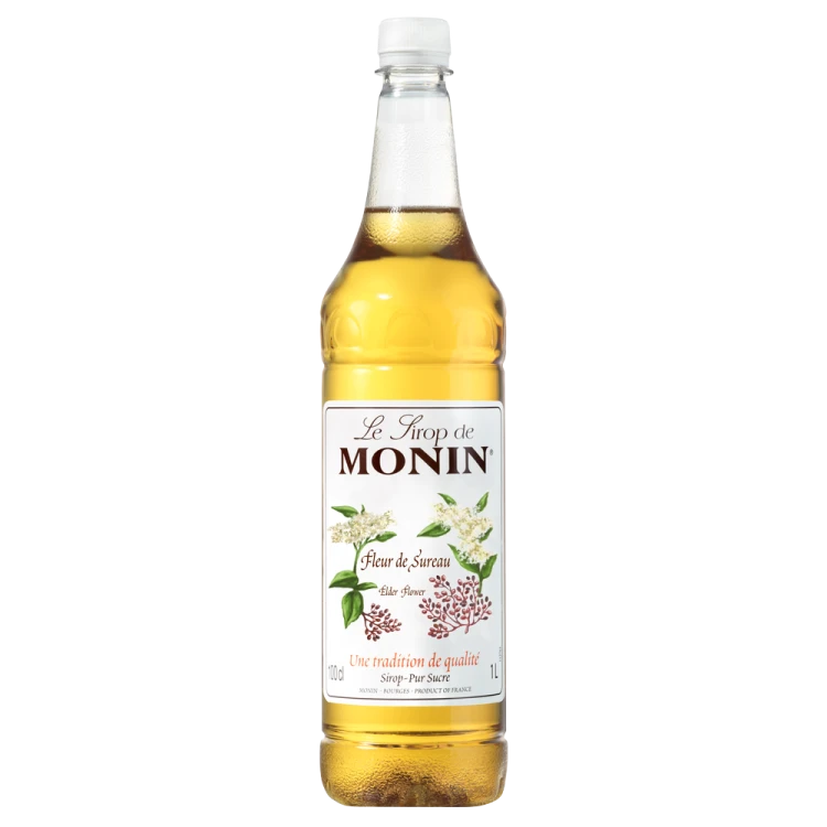 Elder-Flower-1LPET-HD.png