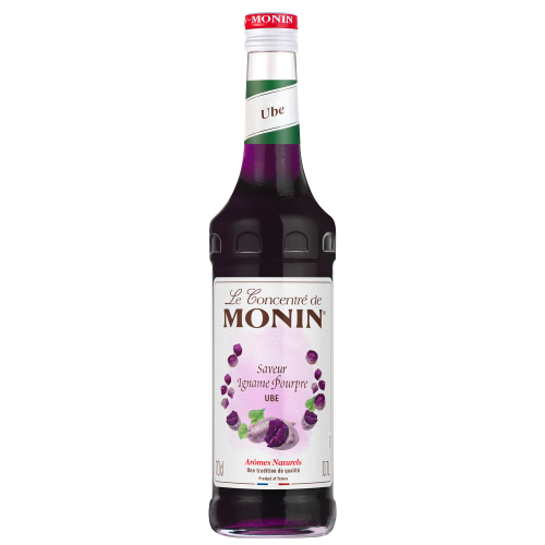 Ube-70cl-HD(1).png