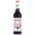 Ube-70cl-HD(1).png