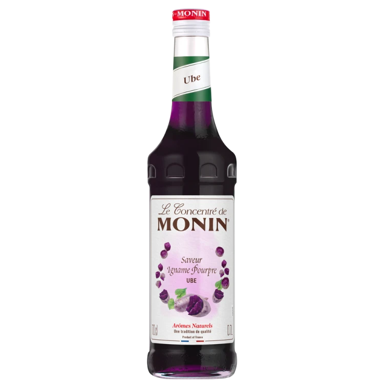 Ube-70cl-HD(1).png