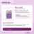 01_monin_ube_latte.png