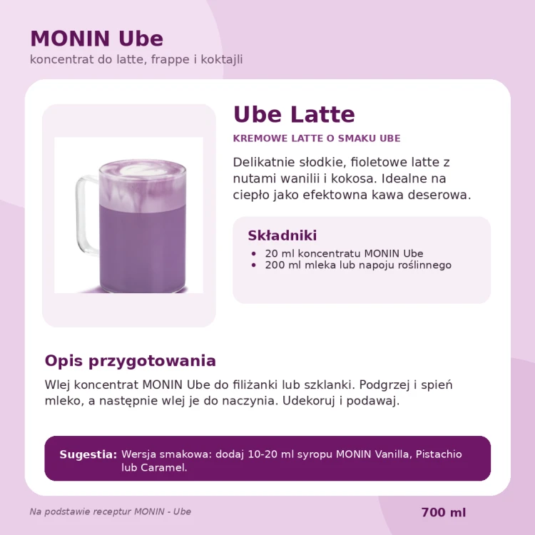 01_monin_ube_latte.png