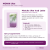 02_monin_matcha_ube_iced_latte.png