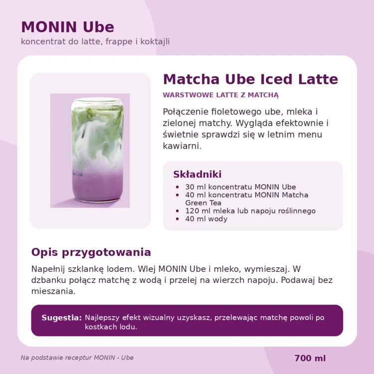 02_monin_matcha_ube_iced_latte.png