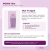 03_monin_ube_frappe.png