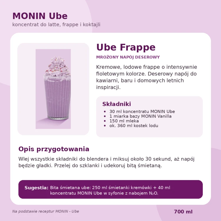 03_monin_ube_frappe.png
