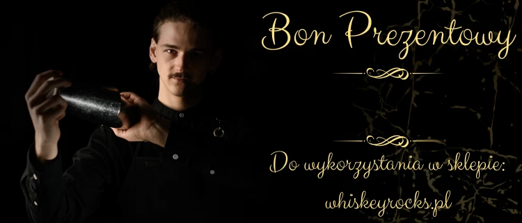 Bon Prezentowy Całoroczny 2.png