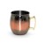 Two-Tone Plated Moscow Mule Mug 550ml (1).jpg