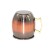 Two-Tone Plated Moscow Mule Mug 550ml (3).jpg