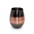 Two-Tone Plated Tapered Moscow Mule Mug 550ml (1).jpg