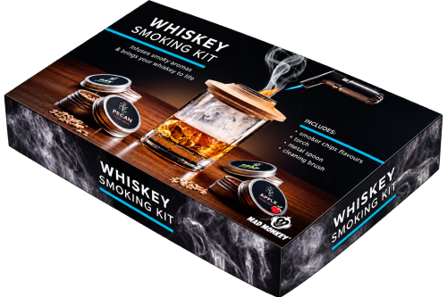 Miniatrurka-Smoker-Set-4260513723483_3.jpg