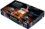 Miniatrurka-Smoker-Set-4260513723483_3.jpg