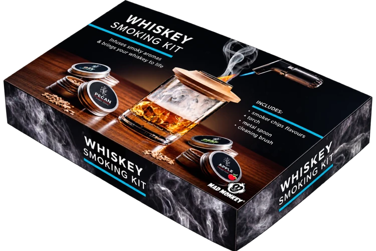 Miniatrurka-Smoker-Set-4260513723483_3.jpg