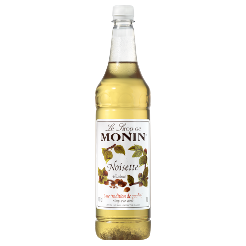 Hazelnut-1LPET-HD.png